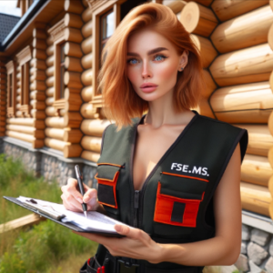 Оценщики по оценке ущерба после залива квартиры в Москве
