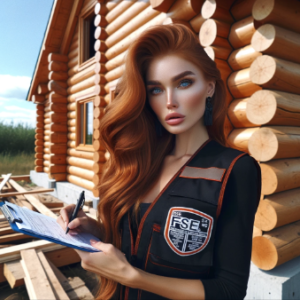 Исковое заявление о взыскании ущерба от залива квартиры 💧