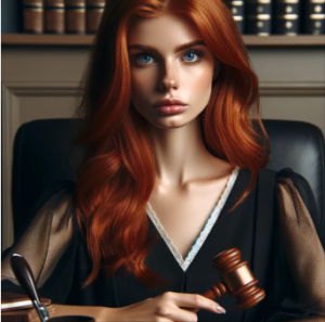 строительная экспертиза (26)