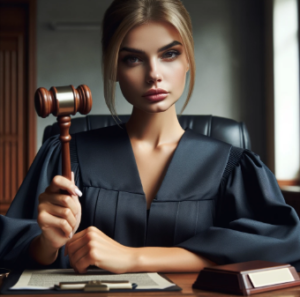 Экспертиза капитальности строения в целях признания или непризнания его объектом недвижимости 🏗️⚖️