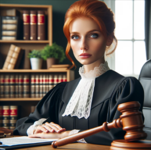 строительная экспертиза (24)