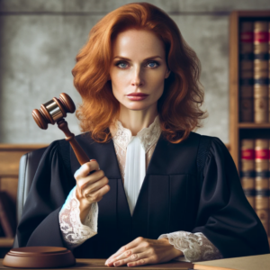 🔎 Строительная экспертиза сметы:  все, что вам нужно знать