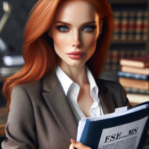 строительная экспертиза (26)