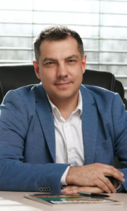 🏠 Проведение строительной экспертизы квартиры 🏠 Проведение строительной экспертизы квартиры