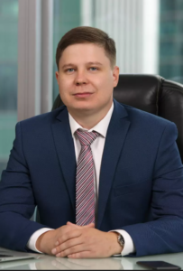 🟧 Химическая экспертиза соответствия заявленной рецептуре моющего средства