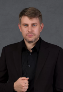 🟨 Оценка залива квартиры для суда