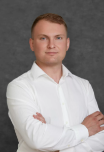 🟥 Услуги по обжалованию определения о назначении судебной экспертизы
