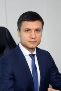 🟧 Инженерно-техническая экспертиза качества кирпича после пожара