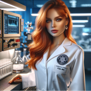 🟨 Почерковедческая экспертиза подписи в завещании 🟨 Почерковедческая экспертиза подписи в завещании