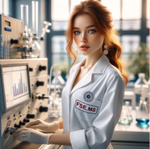 🟨 Почерковедческая экспертиза исправленной рукописной записи в договоре водоснабжения